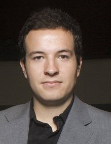 felipe celis p