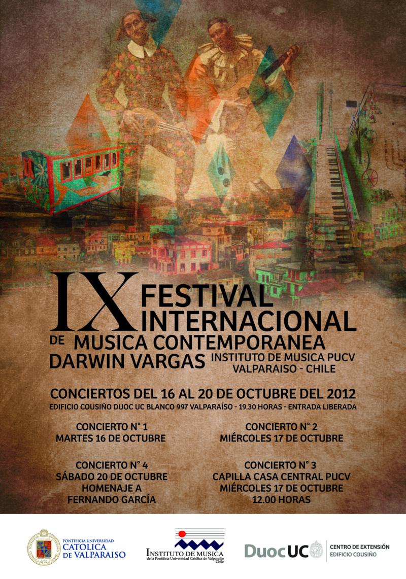 afiche fdv2 op