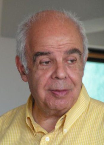 carlos miro p
