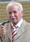 juan gomez