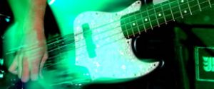 bajo
