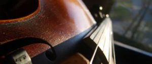 cello